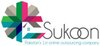 Sukoon.com.pk