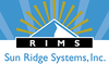 Sun Ridge Systems