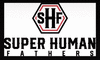 Super Human Fathers LLC
