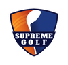 Supreme Golf