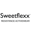 Sweetflexx
