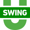 SwingU