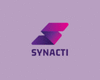 Synacti