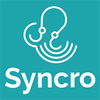 Syncro RepairShopr