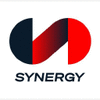 Synergy Sports