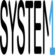 remote Jobs at System1 - Up2staff