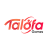 Talofa Games