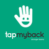 Tap My Back - Employee Recognition
