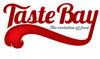 TasteBay.com