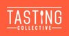 Tasting Collective