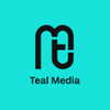 Teal Media