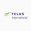 TELUS International AI Data Solutions