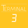 Terminal.co