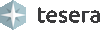 Tesera Systems Inc