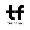 TestFit Inc.