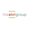 The Alvi Wong Group