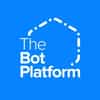 The Bot Platform