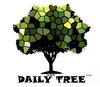 The Daily Tree