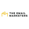 The Email Marketers