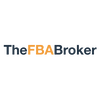 The FBA Broker