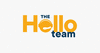 The Hello Team