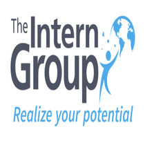 remote Jobs at The Intern Group - Up2staff