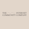 The Internet Community Company