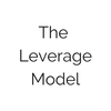 The Leverage Model