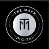 The Mark Digital
