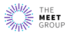 The Meet Group, Inc.