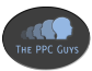 The PPC Guys