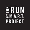 The Run SMART Project
