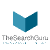The Search Guru