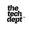The Tech Dept