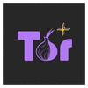 The Tor Project, Inc.