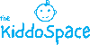 TheKiddoSpace