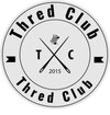 Thred Club