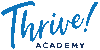 Thrive Academy