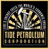Tide Petroleum