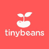 Tinybeans