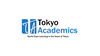 Tokyo Academics