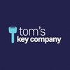 Toms Key Company