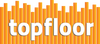 Topfloor Systems