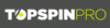 TopspinPro