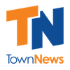 TownNews