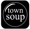 townsoup