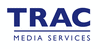 TRAC Media Services