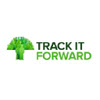 Track it Forward