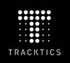 Tracktics