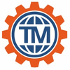Trade Machines FI GmbH